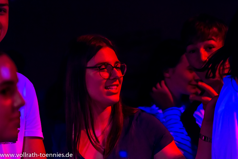 20190406 20190406 2019 04 06 Tanzparty 2179